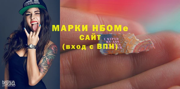 крисы Бугульма