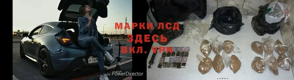винт Бородино