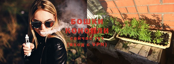 винт Бородино