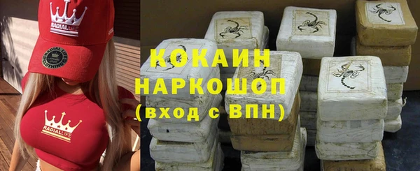 крисы Бугульма