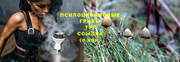 бутират Бронницы