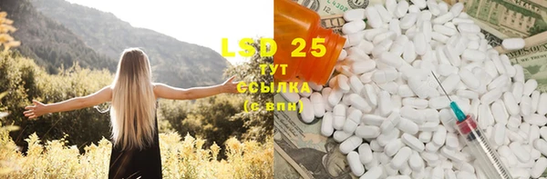 крисы Бугульма