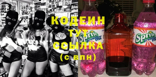 крисы Бугульма