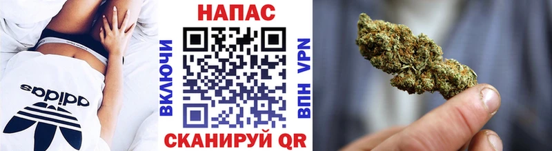 Конопля ГИДРОПОН Княгинино